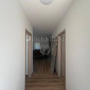 Soline okolica, novogradnja, apartman u prizemlju!