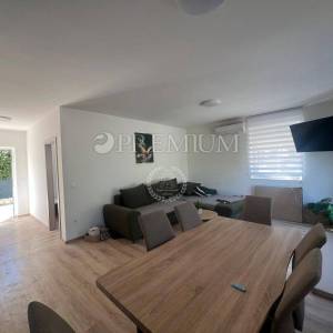 Soline okolica, novogradnja, apartman u prizemlju!