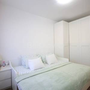 Split, Lokve, trosoban stan, renoviran, namješten