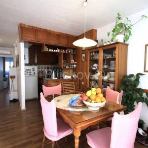 Split, Lokve, trosoban stan, renoviran, namješten