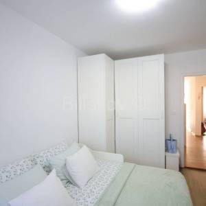 Split, Lokve, trosoban stan, renoviran, namješten