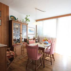 Split, Lokve, trosoban stan, renoviran, namješten