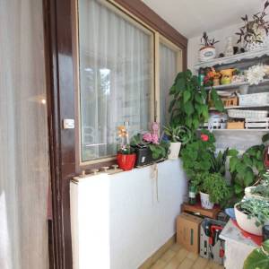 Split, Lokve, trosoban stan, renoviran, namješten