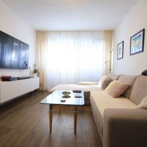 Split, Lokve, trosoban stan, renoviran, namješten