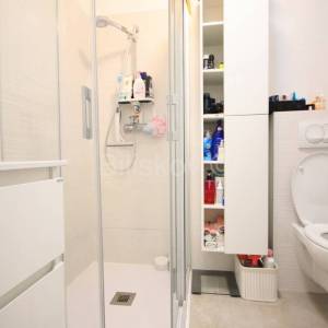 Split, Lokve, trosoban stan, renoviran, namješten