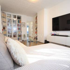 Split, Lokve, trosoban stan, renoviran, namješten