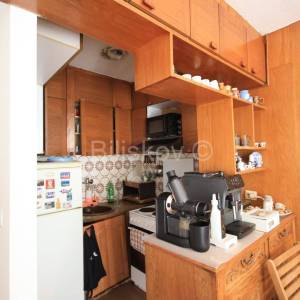 Split, Lokve, trosoban stan, renoviran, namješten