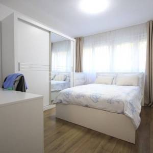 Split, Lokve, trosoban stan, renoviran, namješten