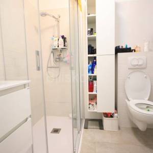 Split, Lokve, trosoban stan, renoviran, namješten