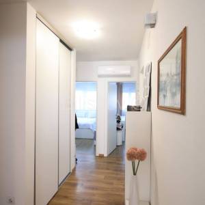 Split, Lokve, trosoban stan, renoviran, namješten