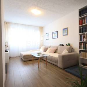 Split, Lokve, trosoban stan, renoviran, namješten