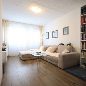 Split, Lokve, trosoban stan, renoviran, namješten