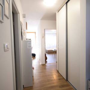 Split, Lokve, trosoban stan, renoviran, namješten