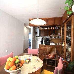 Split, Lokve, trosoban stan, renoviran, namješten