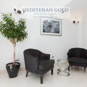 Split ,odlično pozicionirano, poslovni prostor u zakup