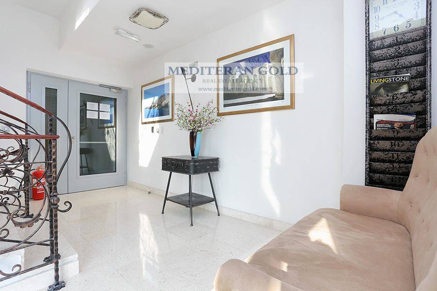 Split, odlično pozicionirano, poslovni prostor u zakup