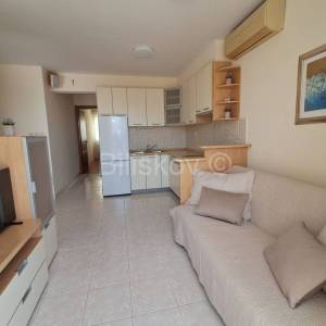 Split, Pazdigrad najam 2 sobe