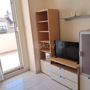 Split, Pazdigrad najam 2 sobe