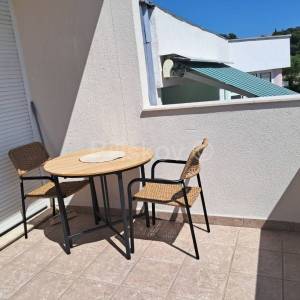 Split, Pazdigrad najam 2 sobe