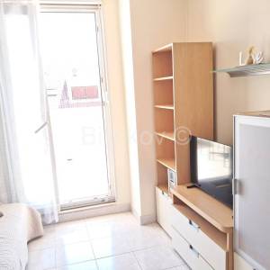 Split, Pazdigrad najam 2 sobe
