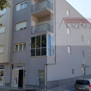 Split Vukovarska najam 67,95 m2 dvosoban stan + parking