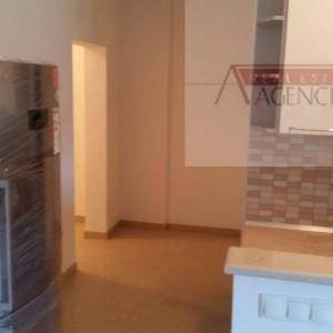 Split Vukovarska najam 67,95 m2 dvosoban stan + parking