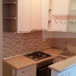 Split Vukovarska najam 67,95 m2 dvosoban stan + parking