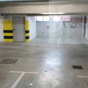 Split Vukovarska najam 67,95 m2 dvosoban stan + parking
