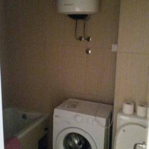 Split Vukovarska najam 67,95 m2 dvosoban stan + parking