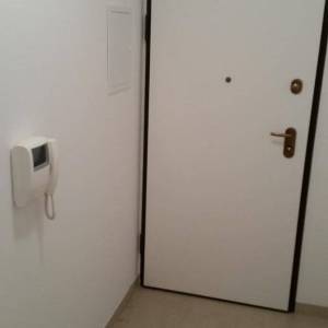 Split Vukovarska najam 67,95 m2 dvosoban stan + parking