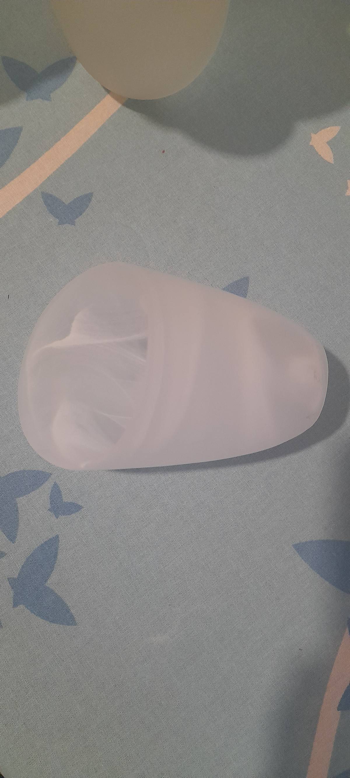 Staklene kugle za lustere