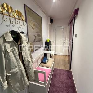 Stan 51 m2. Prodaja. Varaždin. Centar