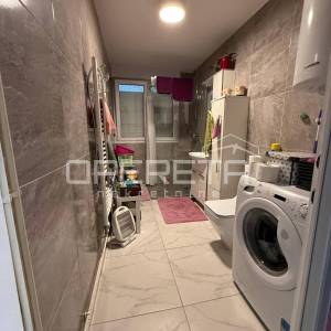 Stan 51 m2. Prodaja. Varaždin. Centar