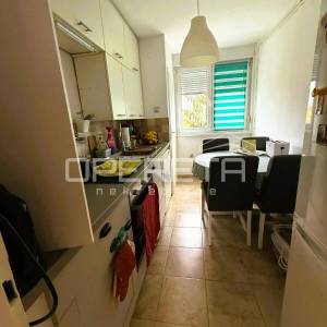 Stan 51 m2. Prodaja. Varaždin. Centar