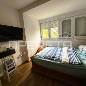 Stan 51 m2. Prodaja. Varaždin. Centar