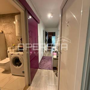 Stan 51 m2. Prodaja. Varaždin. Centar