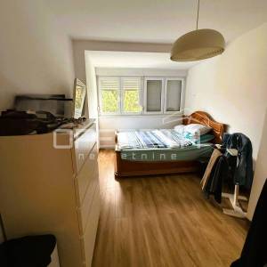 Stan 51 m2. Prodaja. Varaždin. Centar