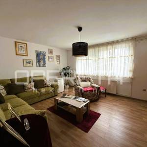 Stan 51 m2. Prodaja. Varaždin. Centar