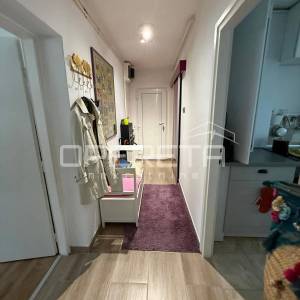 Stan 51 m2. Prodaja. Varaždin. Centar