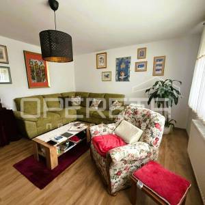 Stan 51 m2. Prodaja. Varaždin. Centar