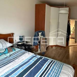 Stan 51 m2. Prodaja. Varaždin. Centar