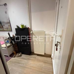 Stan 51 m2. Prodaja. Varaždin. Centar