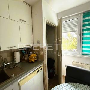 Stan 51 m2. Prodaja. Varaždin. Centar