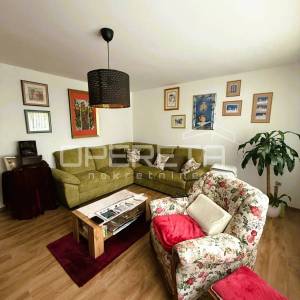 Stan 51 m2. Prodaja. Varaždin. Centar