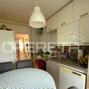 Stan 51 m2. Prodaja. Varaždin. Centar