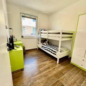 Stan 70m2 u novogradnji – Medulin