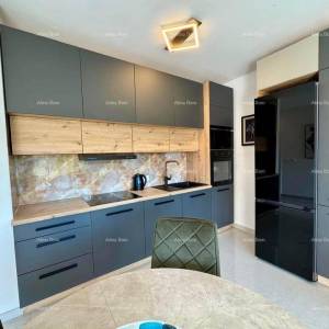 Stan 70m2 u novogradnji – Medulin