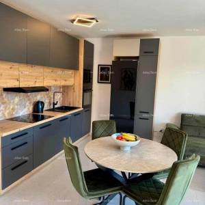 Stan 70m2 u novogradnji – Medulin