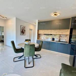 Stan 70m2 u novogradnji – Medulin