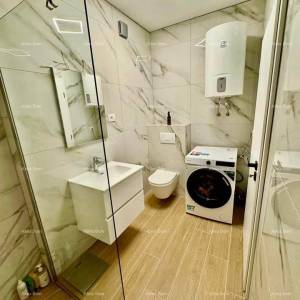 Stan 70m2 u novogradnji – Medulin